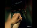 BELAJAR PIJAT REFLEKSI PART 1