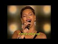 Beyoncé - Listen (Live At Oprah 2006) (Legendado)