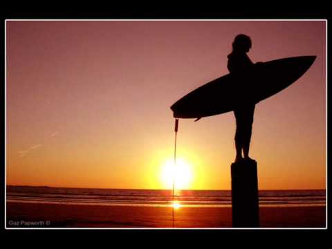 reggae na casa amarela