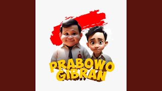 Download lagu OK GAS SATU PUTARAN (PRABOWO GIBRAN) mp3