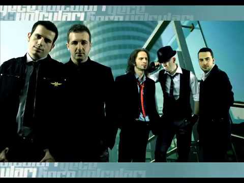 GECE YOLCULARI feat RAMİZ -Değer mi hiç