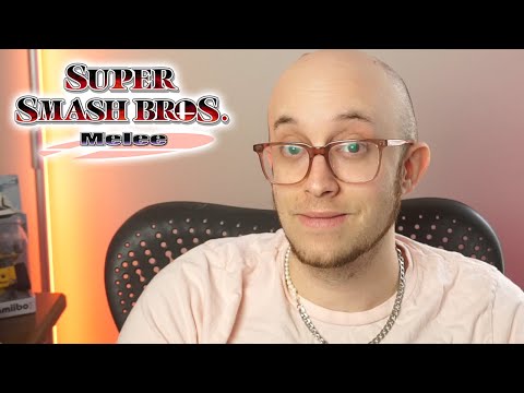 Melee is the Best it's Ever Been