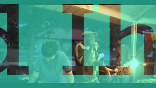 88.1 WPEB Vol 2 Dubsmith Live with dub 4 Light Hai Tokyo dubsMalcolmX Park!