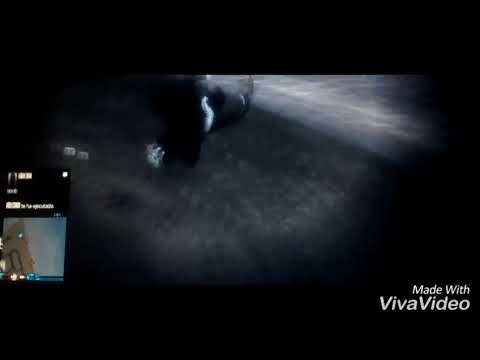 RIP POR NOOB Y POR HABLADOR CREW MEXE RIP JAJAJAJA