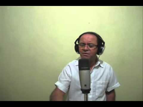 Hino CCB 369 - Sentes bater em teu coração? - Samuel de Camargo