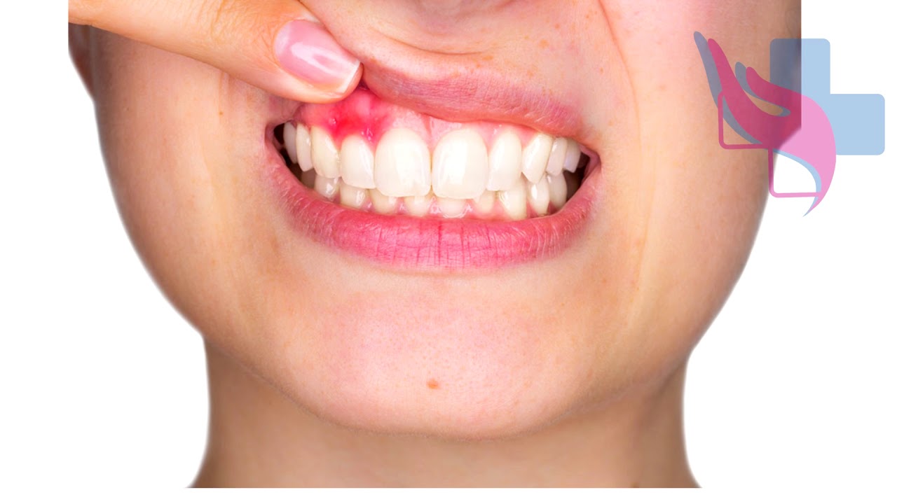 Sandra Betancourt Romero-17