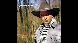 Download lagu Garth Brooks - If Tomorrow Never Comes mp3