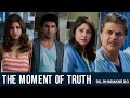 The Moment Of Truth Anil Kapoor Shefali Shah Priyanka Chopra Ranveer Singh Zoya Akhtar
