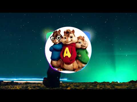 Blåsemafian feat. Hazel – Let Loose (Chipmunk Version)