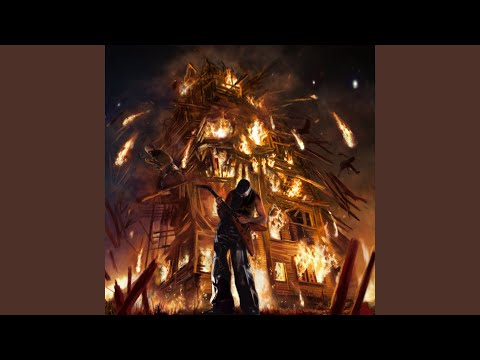 Raatan Lambiyan Lyrics English Translation – AP Dhillon | Shinda Kahlon