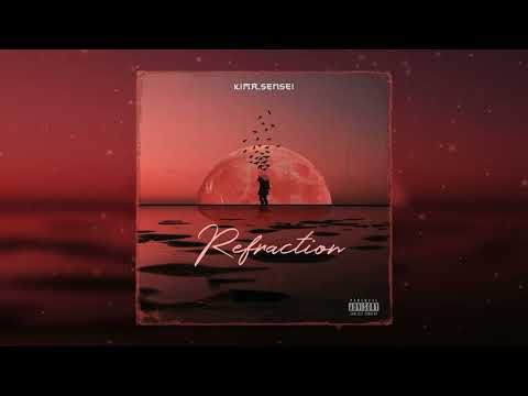 [FREE] Dark Bells Melodic Type Beat - "Refraction" - Dark Trap Instrumental Type Beat 2023