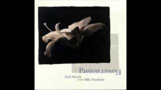 Fred Hersch Trio - UMMG (Billy Strayhorn)