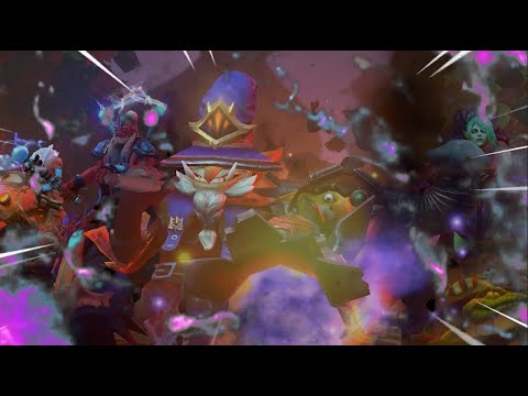 The TRUE Techies Experience