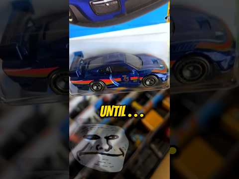 Just a normal Porsche 935 💀🔥 #sth #super #soup