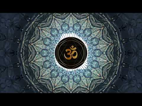 Endeavour  - Killer Bytes (Nukleall Remix)