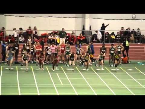 60m F (Section 7) - Boston Valentine 2012