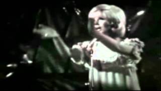 Dusty Springfield - You Don&#39;t Have To Say You Love Me