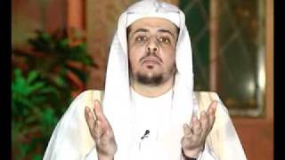 الحلقة (24) من برنامج ثبت الأجر : اغتنام العشر الأواخر. image