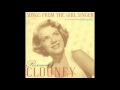 Rosemary Clooney & Keith Carradine    Turn Around