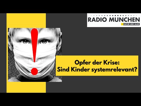 Video-Thumbnail von YouTube