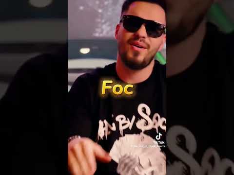 Marinel ❎ Radu - Dau Dau |videoclip Oficial