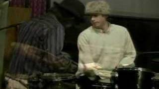 Adventures Aboard the Golden Mean