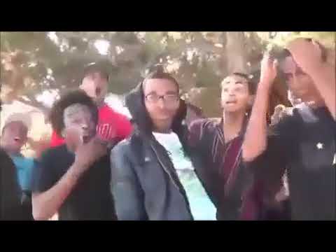 TDFW - Oficial (Neguim Da Tiração)