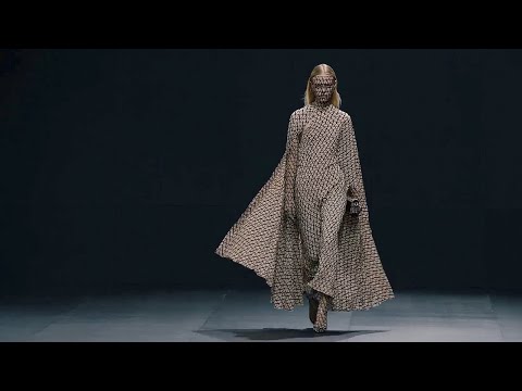 Valentino | Spring Summer 2023 | Full Show
