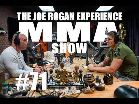 download lagu mp3 mp4 Rico Verhoeven, download lagu Rico Verhoeven gratis, unduh video klip Rico Verhoeven