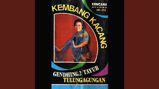 Download lagu Gendhing Orek Orek Kalajengaken Cakranegara Sl Mny... mp3