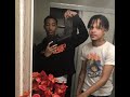 Autumn Ft Summrs Can T Take It Lyrics