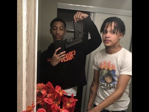 YouTube Thumbnail