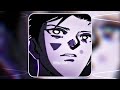 Nevada Funk Super Slowed ZAYLO Tsurugi Edit