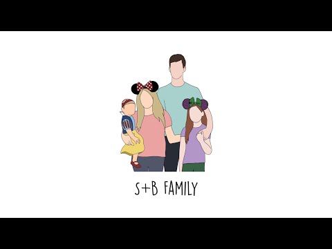 Disneyland Paris Frozen 2 Parade February 2020