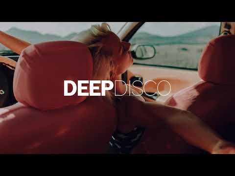 ReMan - Cuvinte (Cornel Dascalu Remix)