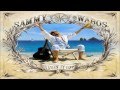 Sammy Hagar & The Wabos - One Sip (2006) HQ