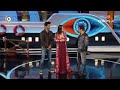 Sara Ali Khan Big Boss Show Me