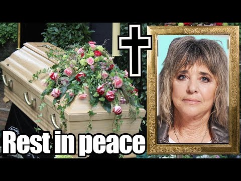 30 minutes ago / The family announced the sad news of singer Legend Suzi Quatro / Farewell in tears
