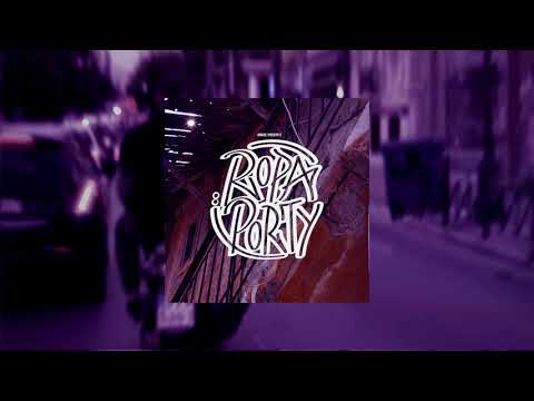 Ropa Porty (Full EP)