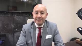 ¿El Abdomen queda Totalmente Plano con la Abdominoplastía o Lipoescultura