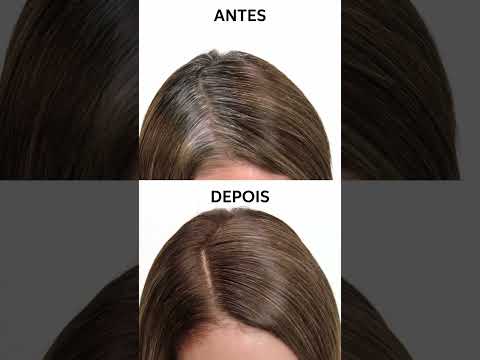 Video WELLA COLOR XPRESS