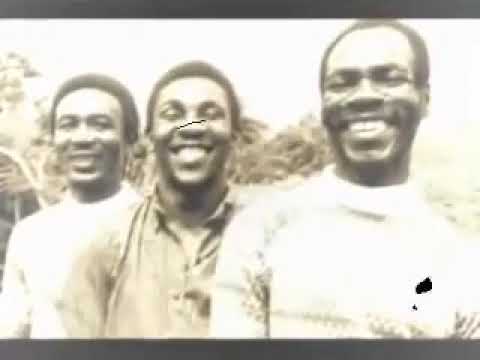 Toots and the maytals ( full album )