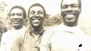 Toots and the maytals ( full album )