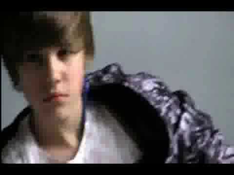 Justin Bieber FULL VMAN photoshoot HOT by justinbieber