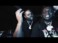 Rio Da Yung OG X Peezy Chicken Coupe Official Video Sprk
