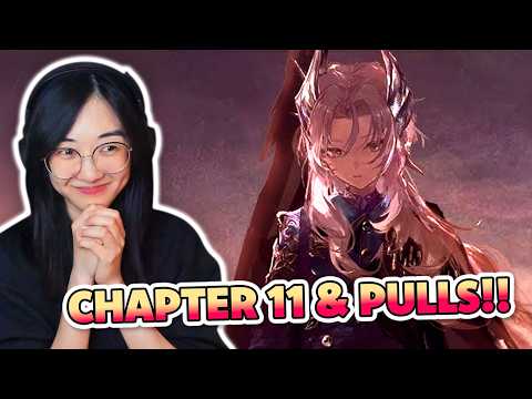 🔴LIVE! TIMEKEEPERS REJOICE!!!!!! STARTING CHAPTER 11 MAIN STORY!!! PULLS!! REACTION | Reverse: 1999
