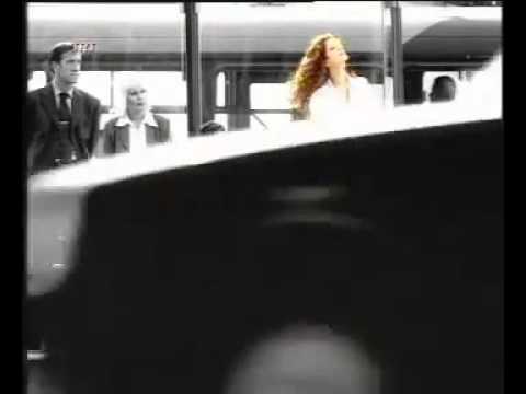 Elidor Çiçek Özlü Şampuan "Black & White" 40s - Türkiye, 2000