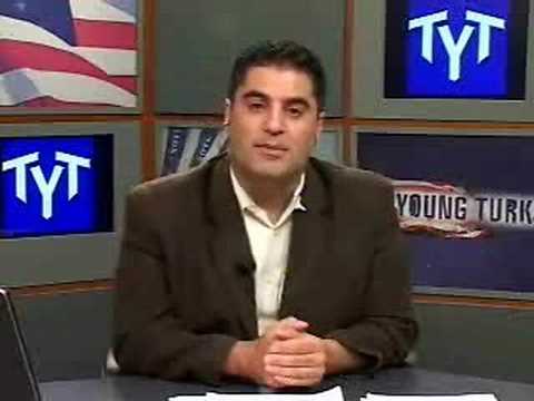 Guardians Of Freedom