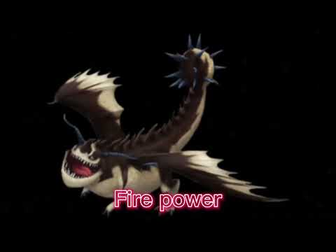 Snafflefang vs grapple grounder