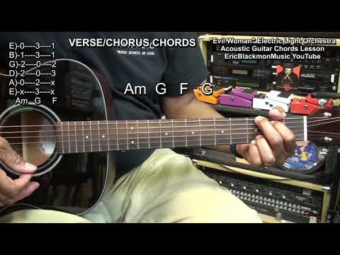 download lagu mp3 mp4 Evil Woman Tab, download mp3 Evil Woman Tab free download, download mp3 Evil Woman Tab